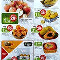 01 intermarché 25 a 31 março_8.jpg